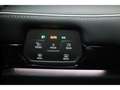 Volkswagen ID.7 Elektro Pro 77 kWh AHK/Matrix/NAV/PDC/RFK Blau - thumbnail 26