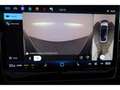 Volkswagen ID.7 Pro 77 kWh AHK/Matrix/NAV/PDC/RFK Blau - thumbnail 21