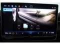 Volkswagen ID.7 Pro 77 kWh AHK/Matrix/NAV/PDC/RFK Blau - thumbnail 23