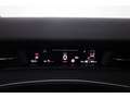 Volkswagen ID.7 Elektro Pro 77 kWh AHK/Matrix/NAV/PDC/RFK Blau - thumbnail 16