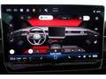 Volkswagen ID.7 Pro 77 kWh AHK/Matrix/NAV/PDC/RFK Blau - thumbnail 22