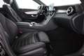 Mercedes-Benz C 350 C350e AMG Line Sitzheizung Sitzbelüftung Kamera Black - thumbnail 24