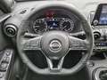 Nissan Juke 1,0 *EDITION 50* N-Connecta  *ab € 24.990,-* White - thumbnail 12