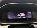 SEAT Leon ST 1.5 TSI FR  LED|Navi|PDC|Kamera Rojo - thumbnail 7