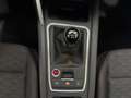 SEAT Leon ST 1.5 TSI FR  LED|Navi|PDC|Kamera Rojo - thumbnail 13