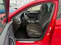 SEAT Leon ST 1.5 TSI FR  LED|Navi|PDC|Kamera Rojo - thumbnail 8