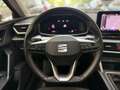 SEAT Leon ST 1.5 TSI FR  LED|Navi|PDC|Kamera Rojo - thumbnail 10