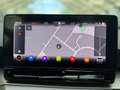 SEAT Leon ST 1.5 TSI FR  LED|Navi|PDC|Kamera Rojo - thumbnail 12