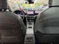 SEAT Leon ST 1.5 TSI FR  LED|Navi|PDC|Kamera Rojo - thumbnail 14