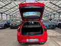 SEAT Leon ST 1.5 TSI FR  LED|Navi|PDC|Kamera Rojo - thumbnail 6
