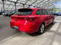 SEAT Leon ST 1.5 TSI FR  LED|Navi|PDC|Kamera Rojo - thumbnail 5
