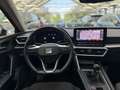 SEAT Leon ST 1.5 TSI FR  LED|Navi|PDC|Kamera Rojo - thumbnail 11