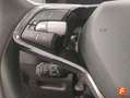 Skoda Karoq 1.6TDI Ambition DSG Gris - thumbnail 12