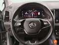 Skoda Karoq 1.6TDI Ambition DSG Gris - thumbnail 11