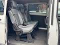 Ford Transit Tourneo Custom 300 L1*LEDER*KLIMA*PDC*NAVI*9.Si Blanc - thumbnail 11