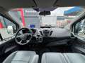 Ford Transit Tourneo Custom 300 L1*LEDER*KLIMA*PDC*NAVI*9.Si Blanc - thumbnail 14