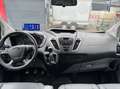 Ford Transit Tourneo Custom 300 L1*LEDER*KLIMA*PDC*NAVI*9.Si Blanc - thumbnail 12