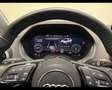 Audi Q2 35 TFSI S -TRONIC S LINE EDITION Blu/Azzurro - thumbnail 6