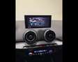 Audi Q2 35 TFSI S -TRONIC S LINE EDITION Blu/Azzurro - thumbnail 7