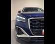 Audi Q2 35 TFSI S -TRONIC S LINE EDITION Blu/Azzurro - thumbnail 9