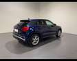 Audi Q2 35 TFSI S -TRONIC S LINE EDITION Blu/Azzurro - thumbnail 3
