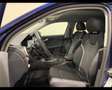 Audi Q2 35 TFSI S -TRONIC S LINE EDITION Blu/Azzurro - thumbnail 8