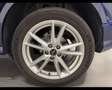 Audi Q2 35 TFSI S -TRONIC S LINE EDITION Blu/Azzurro - thumbnail 10