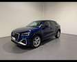 Audi Q2 35 TFSI S -TRONIC S LINE EDITION Blu/Azzurro - thumbnail 2