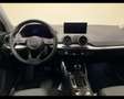 Audi Q2 35 TFSI S -TRONIC S LINE EDITION Blu/Azzurro - thumbnail 5