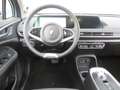 GWM ORA 03 400Pro 126kW *elekt. Sitze-360°Kamera*     -EURO-6 Schwarz - thumbnail 7