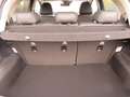 GWM ORA 03 400Pro 126kW *elekt. Sitze-360°Kamera*     -EURO-6 Schwarz - thumbnail 10
