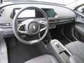 GWM ORA 03 400Pro 126kW *elekt. Sitze-360°Kamera*     -EURO-6 Schwarz - thumbnail 5