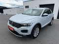 Volkswagen T-Roc Sport/ACC/AHK/LED Silber - thumbnail 1
