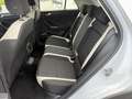 Volkswagen T-Roc Sport/ACC/AHK/LED Silber - thumbnail 18