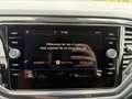 Volkswagen T-Roc Sport/ACC/AHK/LED Silber - thumbnail 17