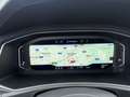 Volkswagen T-Roc Sport/ACC/AHK/LED Silber - thumbnail 15