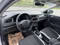 Volkswagen T-Roc Sport/ACC/AHK/LED Silber - thumbnail 8
