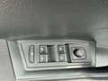 Volkswagen T-Roc Sport/ACC/AHK/LED Silber - thumbnail 10