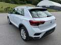 Volkswagen T-Roc Sport/ACC/AHK/LED Silber - thumbnail 7