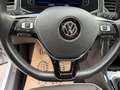 Volkswagen T-Roc Sport/ACC/AHK/LED Silber - thumbnail 12