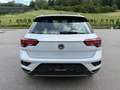 Volkswagen T-Roc Sport/ACC/AHK/LED Silber - thumbnail 6
