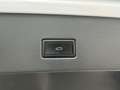 Volkswagen T-Roc Sport/ACC/AHK/LED Silber - thumbnail 20