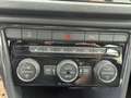 Volkswagen T-Roc Sport/ACC/AHK/LED Silber - thumbnail 13