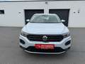 Volkswagen T-Roc Sport/ACC/AHK/LED Silber - thumbnail 2