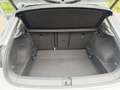 Volkswagen T-Roc Sport/ACC/AHK/LED Silber - thumbnail 19