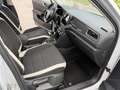 Volkswagen T-Roc Sport/ACC/AHK/LED Silber - thumbnail 22