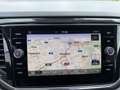 Volkswagen T-Roc Sport/ACC/AHK/LED Silber - thumbnail 14