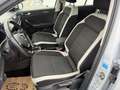 Volkswagen T-Roc Sport/ACC/AHK/LED Silber - thumbnail 9