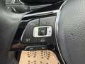 Volkswagen T-Roc Sport/ACC/AHK/LED Silber - thumbnail 11
