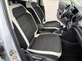 Volkswagen T-Roc Sport/ACC/AHK/LED Silber - thumbnail 23